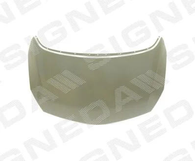 КАПОТ Signeda POP20030A