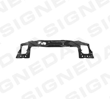 ПЕРЕДНЯЯ РАМА OPEL CORSA (D), 11 - 15 Signeda POP30012AQ