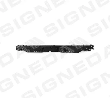 ПЕРЕДНЯЯ РАМА Signeda POP30016AUQ