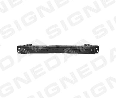 ПЕРЕДНЯЯ РАМА Signeda POP30023AU