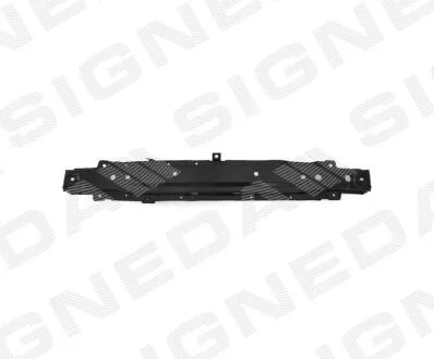 УСИЛИТЕЛЬ ПЕРЕДНЕГО БАМПЕРА Signeda POP34003A