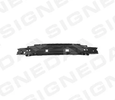 УСИЛИТЕЛЬ ПЕРЕДНЕГО БАМПЕРА Signeda POP44010A