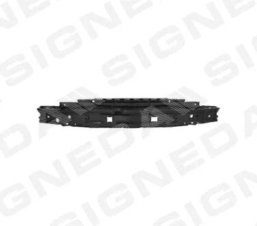 УСИЛИТЕЛЬ ПЕРЕДНЕГО БАМПЕРА Signeda POP44011A