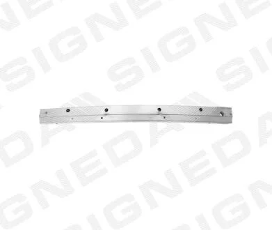 УСИЛИТЕЛЬ ПЕРЕДНЕГО БАМПЕРА Signeda POP44013A