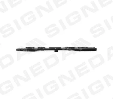 ЛЕНТА ПОД ФАРАМИ Signeda POP50001AU