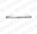 ПОРОГ Signeda POP76005EL (фото 1)