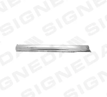 ПОРОГ Signeda POP76005ER