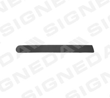МОЛДИНГ КРЫЛА Signeda POP87001R
