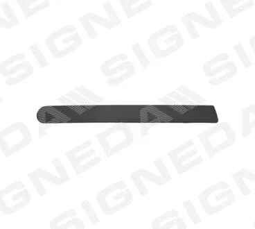 МОЛДИНГ КРЫЛА Signeda POP87001R