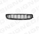 РЕШЕТКА В БАМПЕР OPEL ZAFIRA (B), 01.08 - 12.11 Signeda POP99031GA (фото 1)