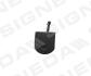 КРЫШКА КРЮЧКА OPEL ZAFIRA (A), 99 - 05 Signeda POP99037CA (фото 1)
