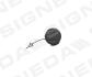 Заглушка гака OPEL INSIGNIA (G09), 09.08 - 12.13 Signeda POP99038CA (фото 1)