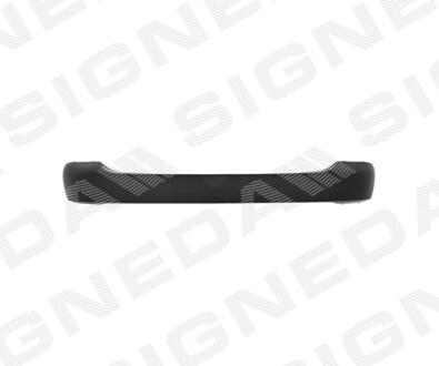 МОЛДИНГ БАМПЕРА Signeda PPG04029MA