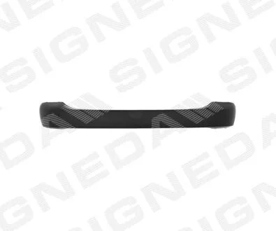 МОЛДИНГ БАМПЕРА Signeda PPG04029MA