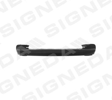 МОЛДИНГ БАМПЕРА Signeda PPG04033MA