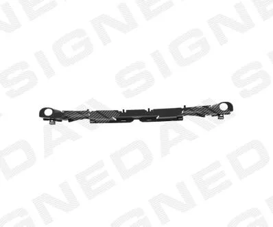 Відбійник PEUGEOT 308, 10.13 - 10.17 Signeda PPG04325EA