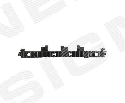 ОТБОЙНИК Signeda PPG04326EA