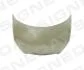 КАПОТ Signeda PPG20013AK (фото 1)