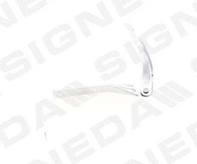 ПЕТЛЯ КАПОТА Signeda PPG21011AL