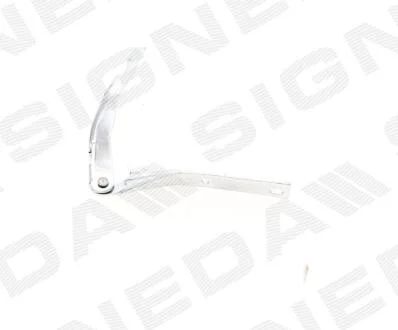 ПЕТЛЯ КАПОТА Signeda PPG21011AR