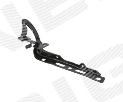 Петля капота правая Peugeot 208 Signeda PPG21025AR