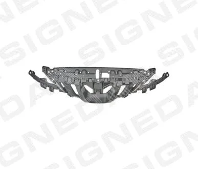КРІПЛЕННЯ БАМПЕРА, PEUGEOT 308, 07 - 11 Signeda PPG43023AU