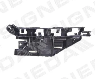 КРОНШТЕЙН ДЛЯ БАМПЕРА Signeda PPG43027AL