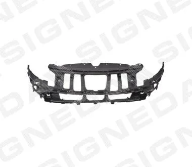 УСИЛИТЕЛЬ ПЕРЕДНЕГО БАМПЕРА Signeda PPG44016AU