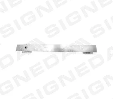 УСИЛИТЕЛЬ ПЕРЕДНЕГО БАМПЕРА Signeda PPG44018A
