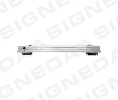 УСИЛИТЕЛЬ ПЕРЕДНЕГО БАМПЕРА Signeda PPG44019A