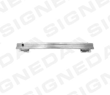 УСИЛИТЕЛЬ ПЕРЕДНЕГО БАМПЕРА Signeda PPG44034A