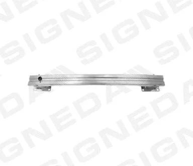 УСИЛИТЕЛЬ ПЕРЕДНЕГО БАМПЕРА Signeda PPG44034A