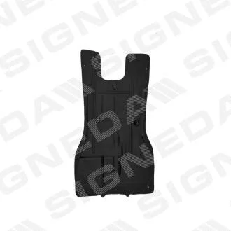 ЗАЩИТА ДВИГАТЕЛЯ Signeda PPG60009A