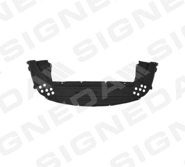 ЗАЩИТА ПОД БАМПЕР Signeda PPG60012A