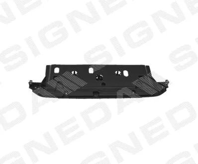 ЗАЩИТА ПОД БАМПЕР Signeda PPG60040A