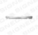 ПОРОГ PEUGEOT 406 (8_), 95 - 99 Signeda PPG76000EL (фото 1)