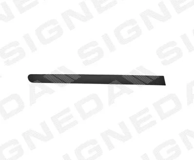 МОЛДИНГ НА ДВЕРИ Signeda PPG87005R