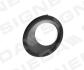 РАМКА ПРОТИВОТУМАННОЙ ФАРЫ PEUGEOT 206+ (2_), 09 - 13 Signeda PPG99034CAL (фото 1)