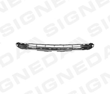 РЕШЕТКА В БАМПЕР Signeda PPG99044GAU