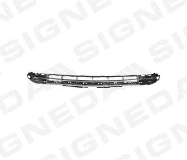 РЕШЕТКА В БАМПЕР Signeda PPG99044GAU