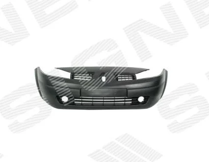 ПЕРЕДНИЙ БАМПЕР Signeda PRN04031BA