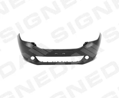 ПЕРЕДНІЙ БАМПЕР, DACIA LODGY, 12 - 22 Signeda PRN041172BA
