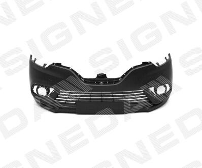 ПЕРЕДНИЙ БАМПЕР Signeda PRN041262BA