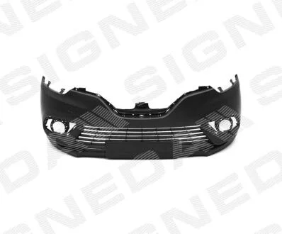ПЕРЕДНИЙ БАМПЕР Signeda PRN041262BA