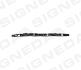 ОТБОЙНИК, RENAULT SCENIC, 16 - Signeda PRN04160EA (фото 1)