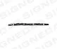 ВІДБІЙНИК, RENAULT SCENIC, 16 - 22 Signeda PRN04160EA (фото 1)
