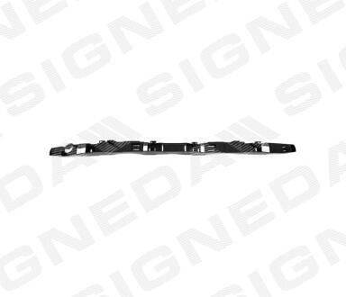 ОТБОЙНИК, RENAULT SCENIC, 16 - Signeda PRN04160EA