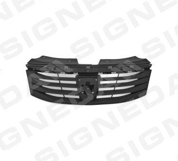 РЕШЕТКА РАДИАТОРА Signeda PRN07054GAI