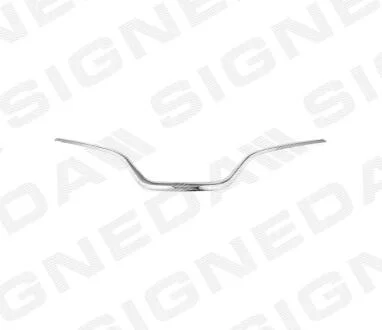 МОЛДИНГ ДЛЯ РЕШЕТКИ Signeda PRN07107MB