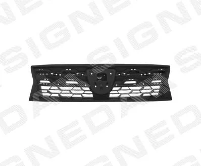 РЕШЕТКА РАДИАТОРА Signeda PRN07153GA